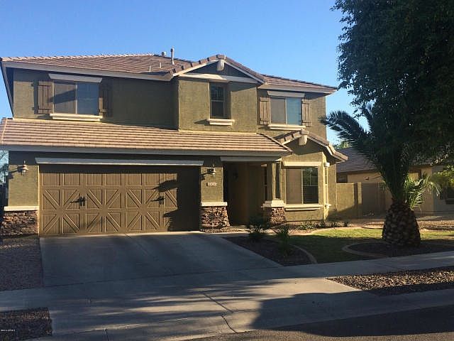 1st image of 14245 W Aster Dr