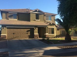14245 W Aster Dr, Surprise, AZ 85379