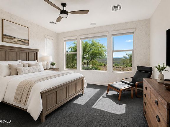 3rd image of 3495 HIGH NOON Way