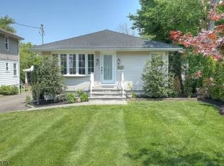 457 Central Ave, New Providence, NJ 07974