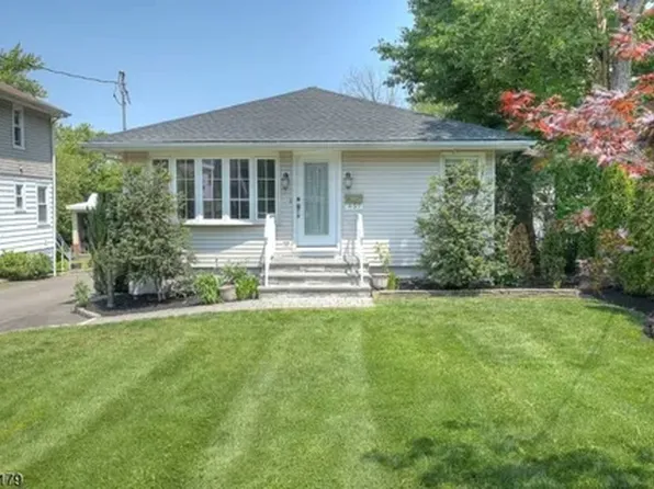457 Central Ave, New Providence, NJ 07974