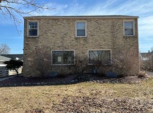 1219 N 9th St #1219, Manitowoc, WI 54220