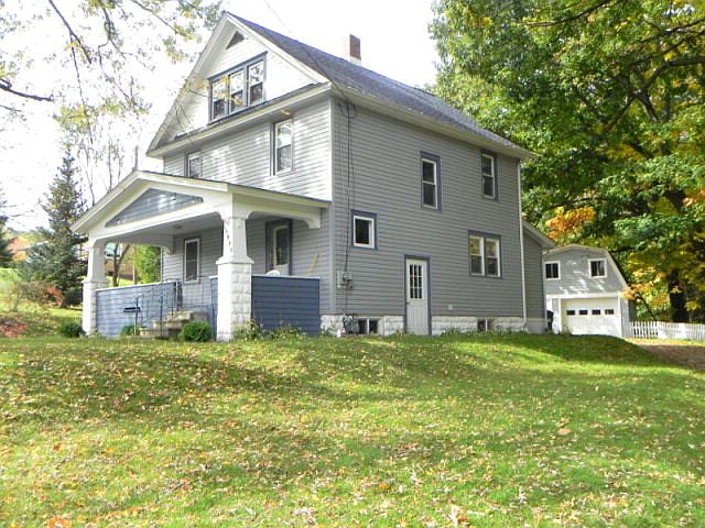 1st image of 10973 Mercer Pike