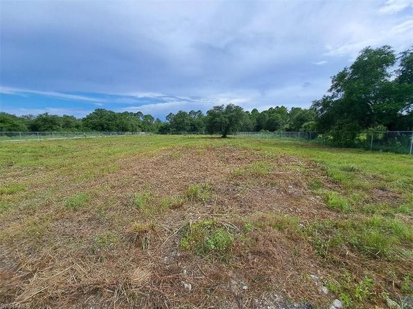 In Montura Ranches - Clewiston FL Real Estate - 112 Homes For Sale | Zillow
