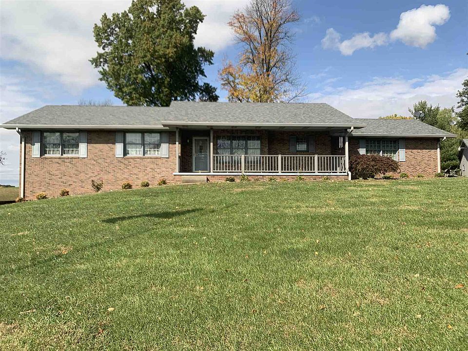1st image of 857 E Rolling Meadows Ln
