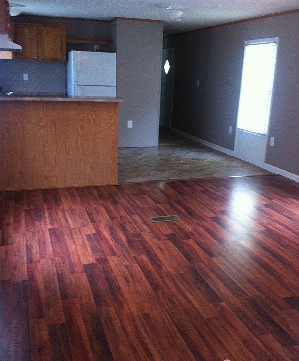 2nd image of 7804 Stanley Rd Lot 173