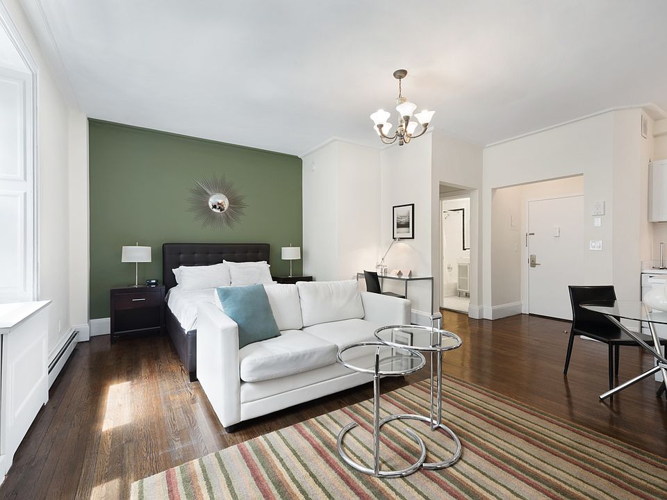 1st image of 155 W 74th St #4A