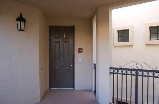 2nd image of 2925 NW 126th Ave #4241