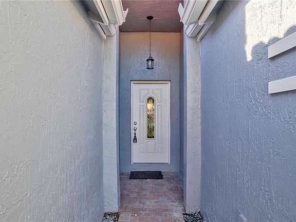 2nd image of 8400 NW 46th Drive