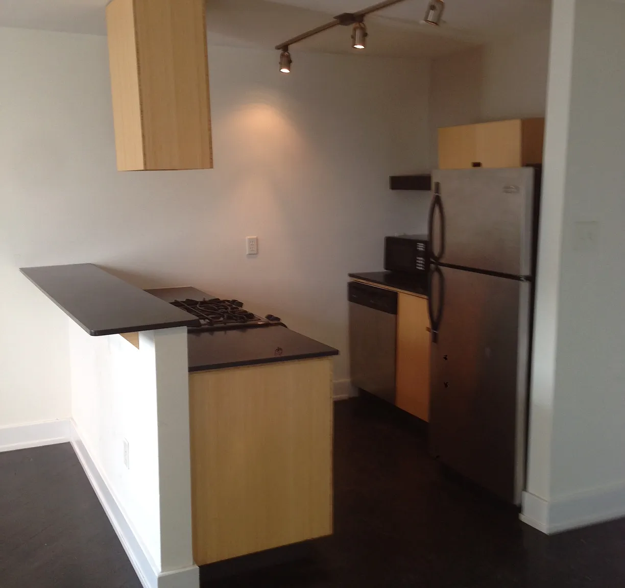 2700 Idlewood Ave. — Photo 1