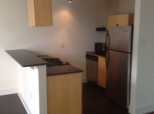 2700 Idlewood Ave., Richmond, VA 23220