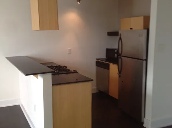 2700 Idlewood Ave., 2700 Idlewood Ave #73ea35aa4, Richmond, VA 23220