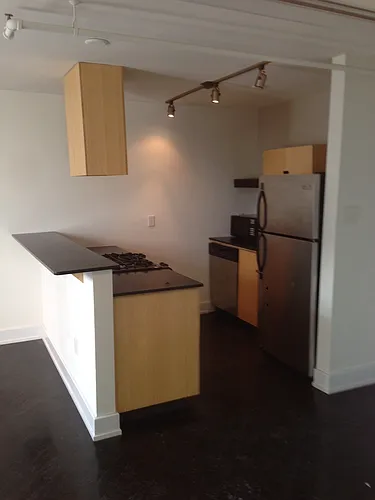 2700 Idlewood Ave. Photo 1