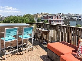 2nd image of 177 W 5th St APT 3