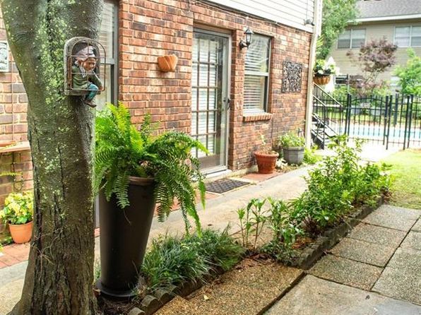 2814 Sundorn St APT 2