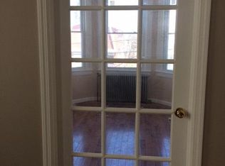 124 W 50th St #2, Bayonne, NJ 07002