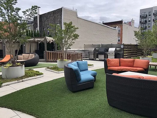 Rented by NY Living Solutions | media 10