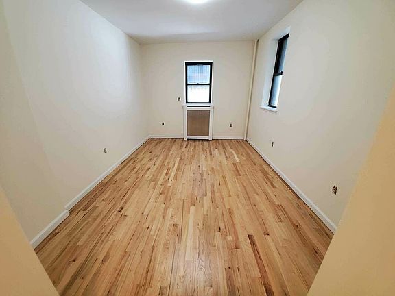 4th image of 12 W 87th St APT 1B