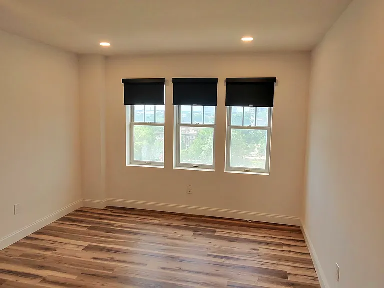 4406 McPherson Ave #4 — Photo 6