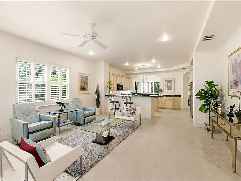 2843 Tiburon Blvd E #7-102 — Photo 19