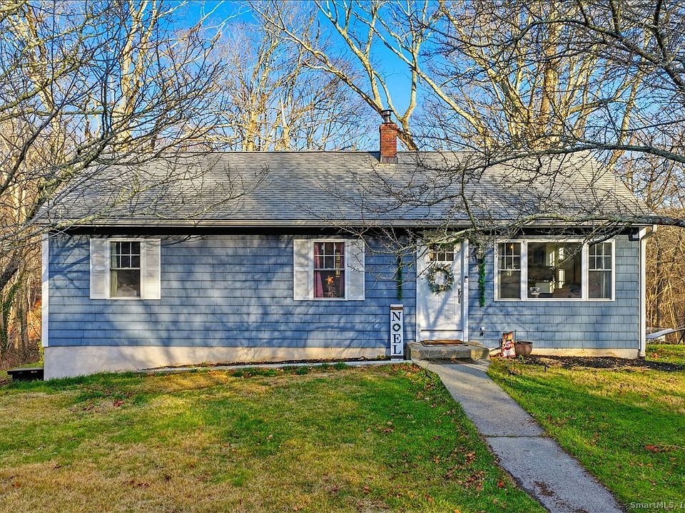 1st image of 46 Hillside Drive