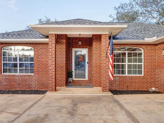 4th image of 4996 Elea Calle Ln