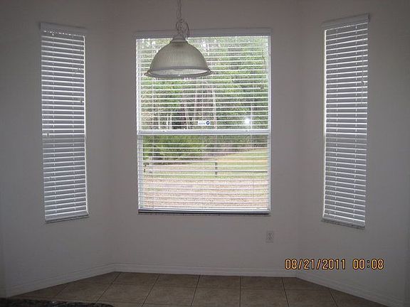 5th image of 2915 Lakewood Pointe Dr