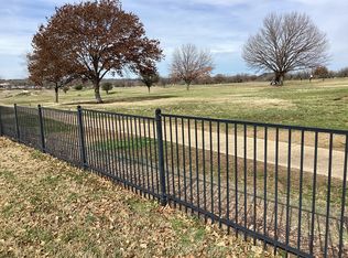 6507 Shadowview Ct, Mineral Wells, TX 76067