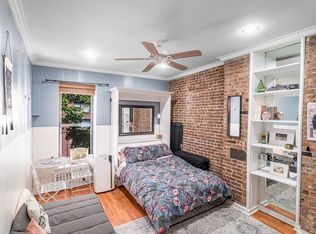 425 E 78th St APT 4A, New York, NY