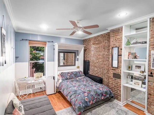 425 E 78th St APT 4A, New York, NY 10075