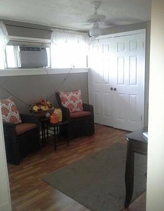 3rd image of 1453-55 Dartmouth St. And 901-903 Parrott Ave #2