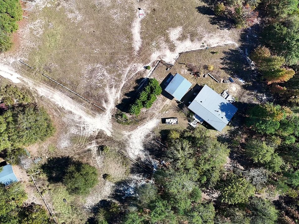 2nd image of 3247 McCaskill Rd