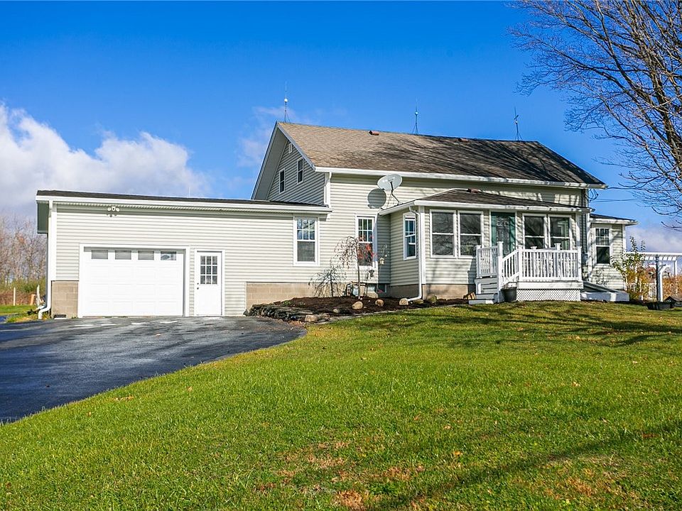 ゆでたま 7564 Coralwood Ct, Corona, CA 92880 | Zillow