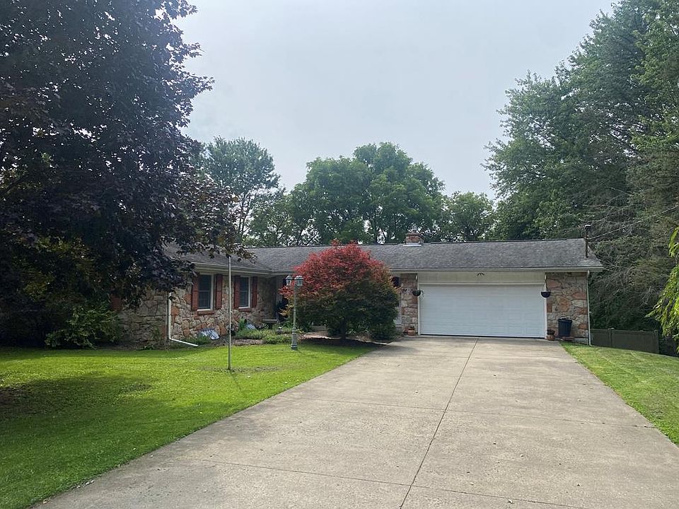 1st image of 79 Briarcliff Dr