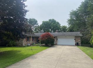 79 Briarcliff Dr, Horseheads, NY 14845