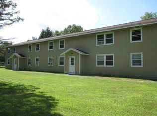 245 Grooms Rd #0, Clifton Park, NY 12065