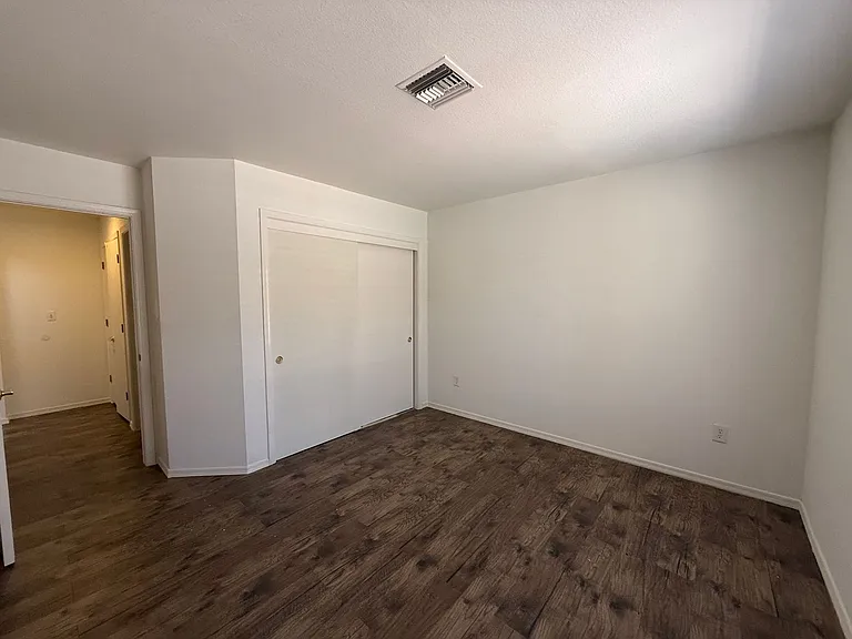2832 Billy Casper Dr — Photo 12
