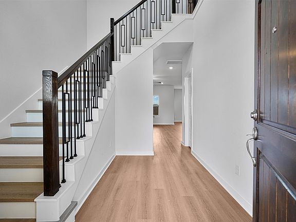 5th image of 6415 Bolinas Ct