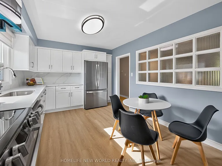 201 Goddard St — Photo 13