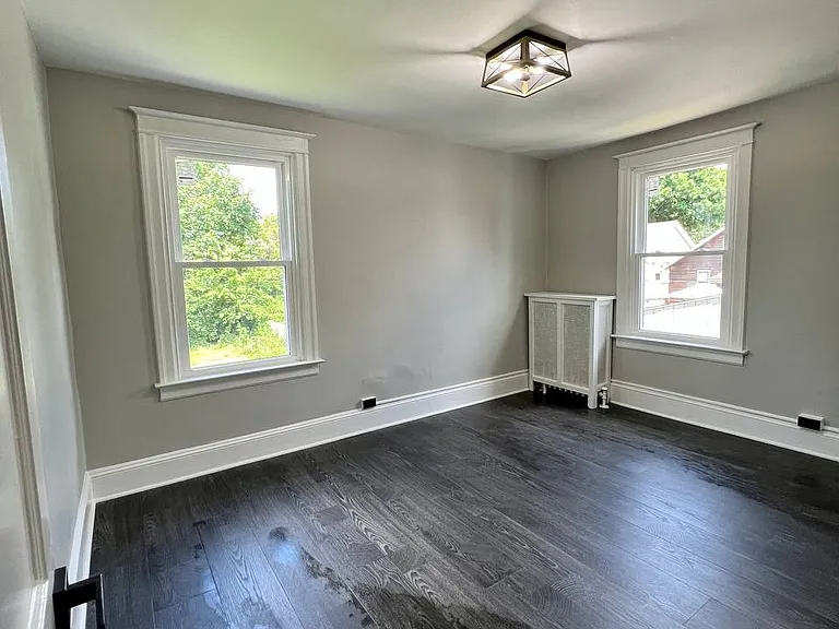 13 Chandler St — Photo 13