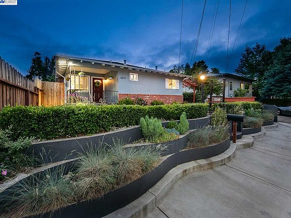 2nd image of 6615 Mokelumne Ave