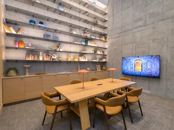 1515 Surf Avenue image 23 of 29