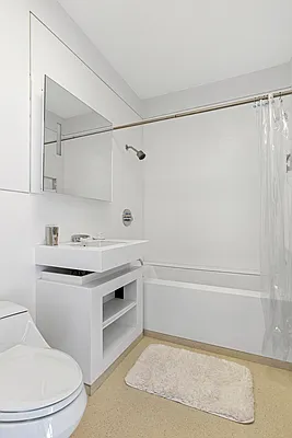 Sold by Compass | media 10