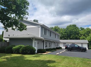 3114 Barney Rd APT B, Kalamazoo, MI 49004