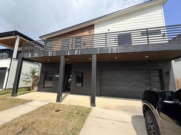 2623 Pennsylvania Ave, Dallas, TX 75215