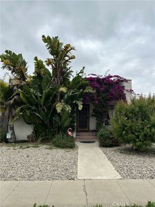 4245 Kenyon Ave, Los Angeles, CA, 90066