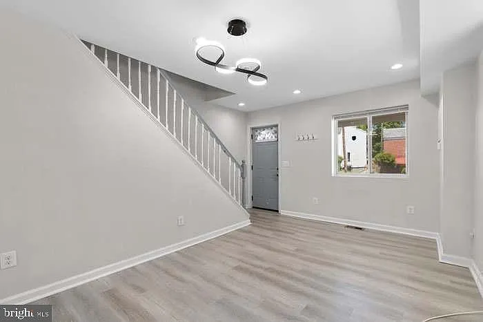 4816 Beaufort Ave — Photo 3
