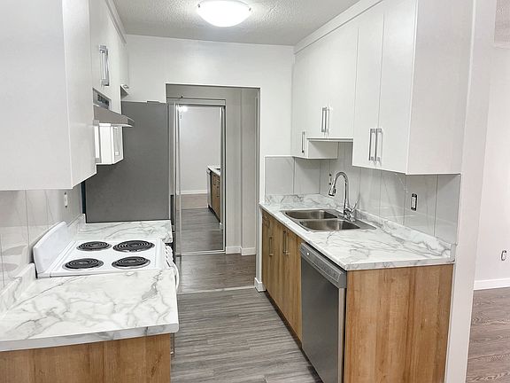 2nd image of 1115 4th Ave #209