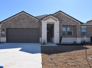 245 Old Town Rd, Kyle, TX 78640