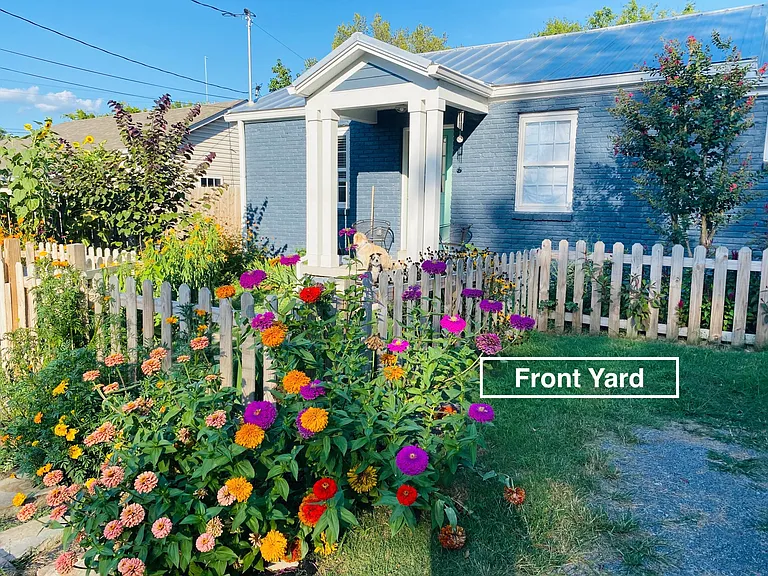 528 Snyder Ave — Photo 46